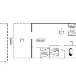 Loi - 200m From The Sea By Interhome Feriehus *