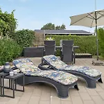 Loi - 200m From The Sea By Interhome * Faaborg