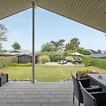 Loi - 200m From The Sea By Interhome Faaborg