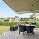 Loi - 200m From The Sea By Interhome Feriehus *