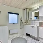 Feriehus Loi - 200m From The Sea By Interhome