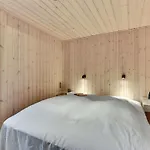 Loi - 200m From The Sea By Interhome Faaborg