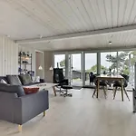 Loi - 200m From The Sea By Interhome Feriehus *