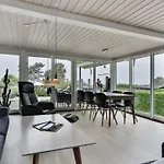 Loi - 200m From The Sea By Interhome *