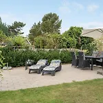 Feriehus Loi - 200m From The Sea By Interhome