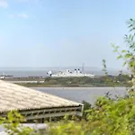 Feriehus Loi - 200m From The Sea By Interhome *