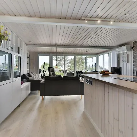 Loi - 200m From The Sea In Funen By Interhome Fåborg