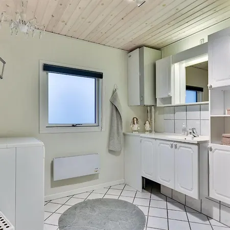 Feriehus Loi - 200m From The Sea By Interhome